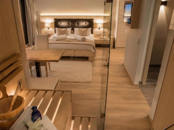 hotel alpinjuwel apartment rubin saalbach hinterglemm 1779963598