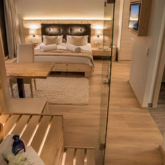 hotel alpinjuwel apartment rubin saalbach hinterglemm 1779963627