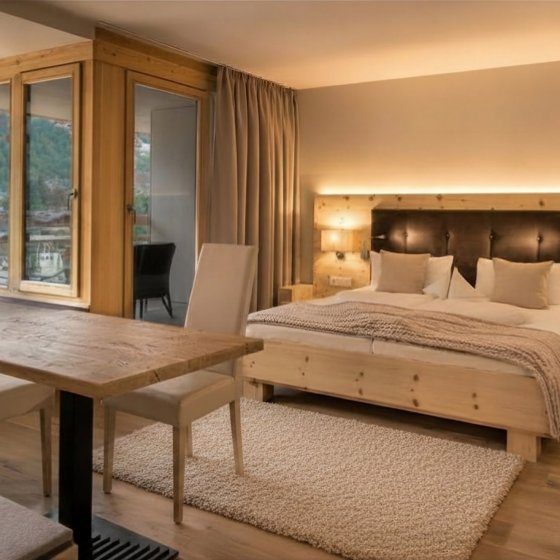 hotel alpinjuwel apartment rubin saalbach hinterglemm