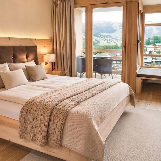 hotel alpinjuwel apartment rubin saalbach hinterglemm 2