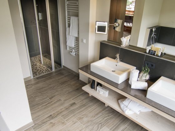 hotel alpinjuwel apartment rubin saalbach hinterglemm 3