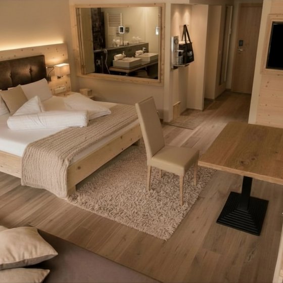 hotel alpinjuwel junior suite rubin saalbach hinterglemm 3