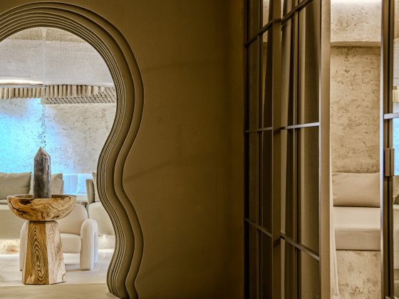 hotel alpinjuwel juwellspa wellness jungbrunnen saalbach hinterglemm 11
