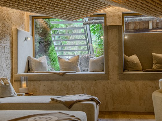 hotel alpinjuwel juwellspa wellness saalbach hinterglemm 10