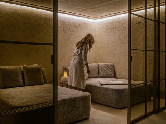 hotel alpinjuwel juwellspa wellness saalbach hinterglemm 13