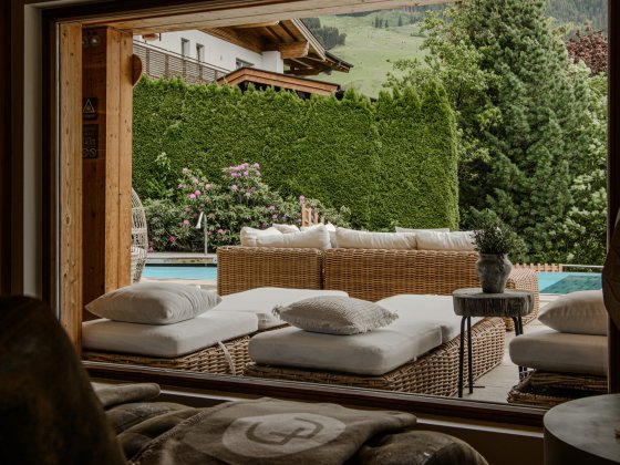 hotel alpinjuwel juwellspa wellness saalbach hinterglemm 7