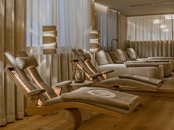 hotel alpinjuwel juwellspa wellness saalbach hinterglemm 9