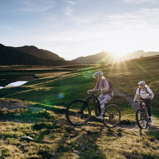 hp2 e mountainbiking in saalbach hinterglemm(1)