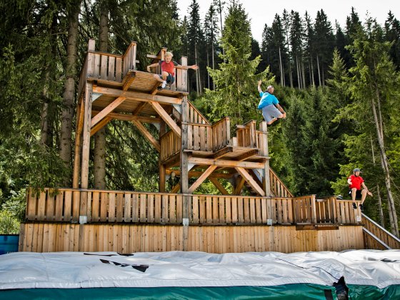 jump slide park saalbach hinterglemm 1779343186