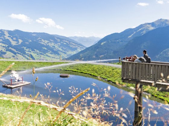 kodok s abenteuer saalbach hinterglemm reiterkogel 2