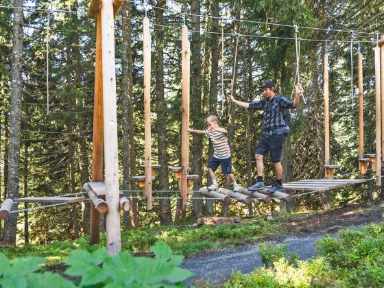 kodoks abenteuer am reiterkogel sommer saalbach hinterglemm 1779947919
