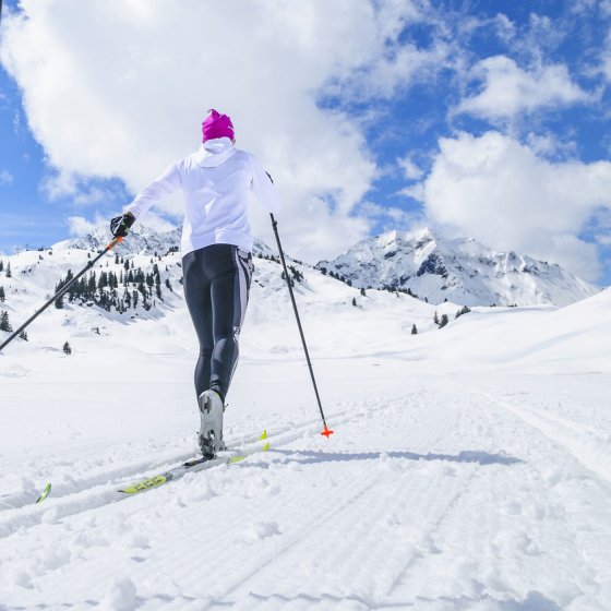 langlaufen saalbach hinterglemm 2 1530682622