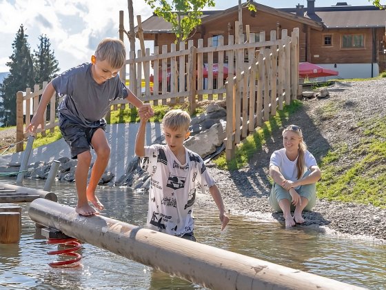 montelino s wasser spielplatz 1
