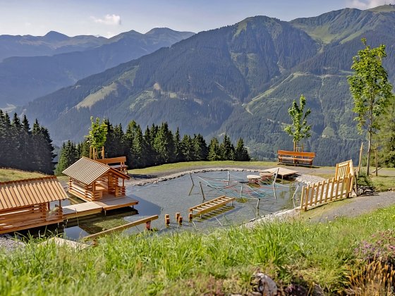 montelino s wasser spielplatz 2