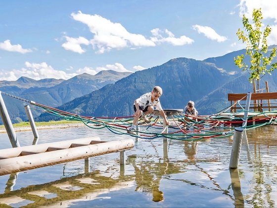 montelino s wasser spielplatz 3 1784701576