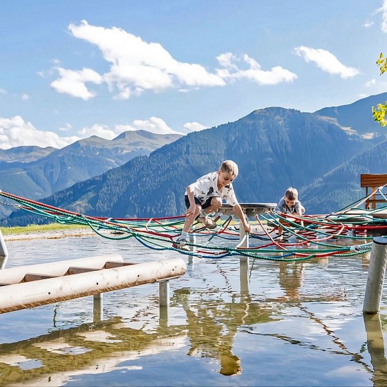 montelino s wasser spielplatz 3