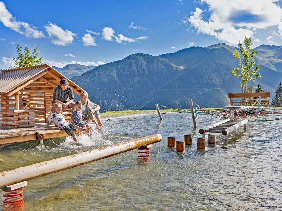 montelino s wasser spielplatz 4