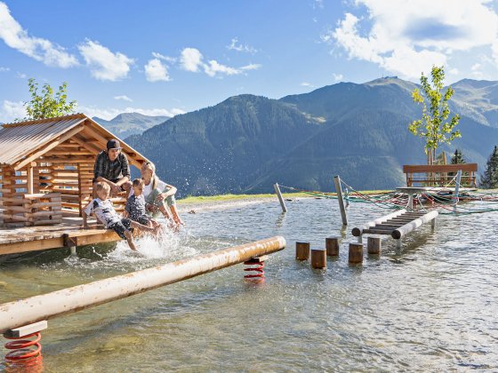 montelino s wasserspielplatz sommerurlaub saalbach hinterglemm 1779947919