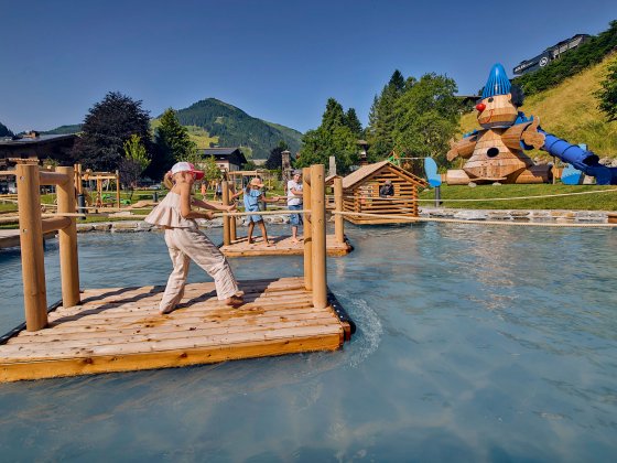 montelinos erlebnisalm saalbach hinterglemm 1779343185