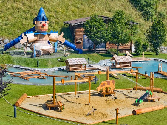 montelinos erlebnisalm saalbach hinterglemm 2 1793071662
