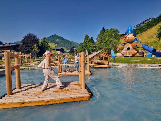 montelinos erlebnisalm saalbach hinterglemm 3