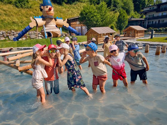 montelinos erlebnisalm saalbach hinterglemm 4