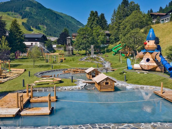 montelinos erlebnisalm sommer urlaub saalbach hinterglemm 1779949878