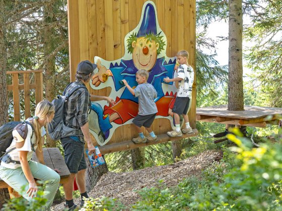 montelinos erlebnisweg saalbach hinterglemm 1779343186