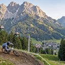 mtb weltcup saalbach hinterglemm 2026
