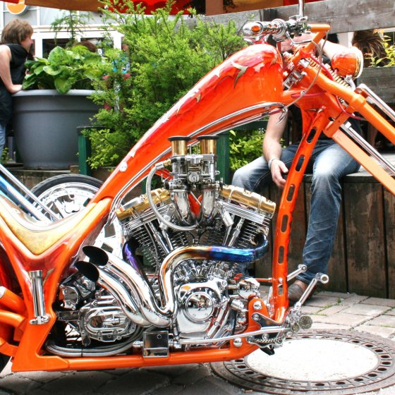 saalbach harley urlaub hotel alpin juwel