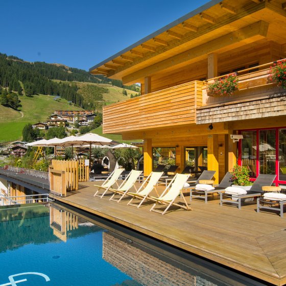 saalbach hinterglemm best wellness hotel alpin juwel b 1511685075