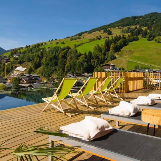 saalbach hinterglemm best wellness hotel alpin juwel c 1511933340