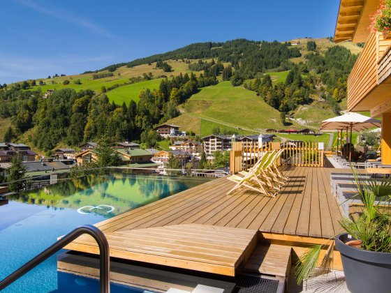 saalbach hinterglemm best wellness hotel alpin juwel e 1512460058