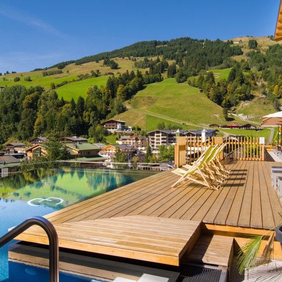 saalbach hinterglemm best wellness hotel alpin juwel e 1530598393