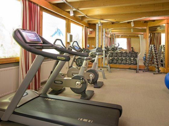 saalbach hinterglemm best wellness hotel alpin juwel gymc 1512108560