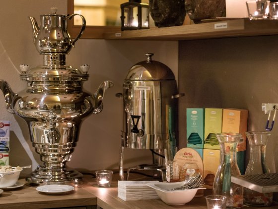 saalbach hinterglemm best wellness hotel alpin juwel i