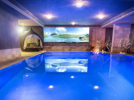 saalbach hinterglemm best wellness hotel alpin juwel l 1511765029