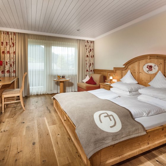 saalbach hinterglemm hotel alpin juwel doppelzimmer kristall 1 1531201549