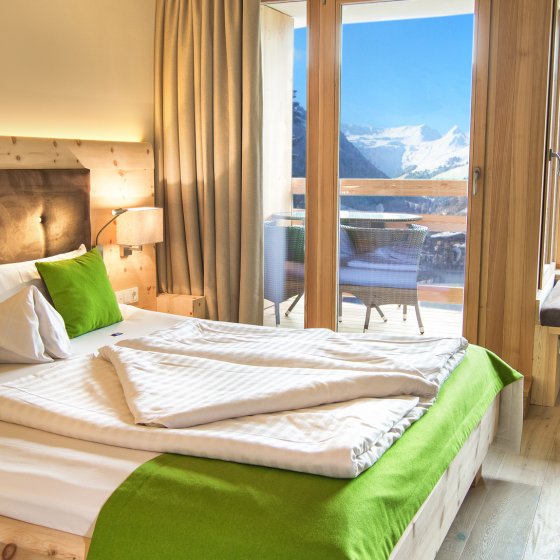 saalbach hinterglemm hotel alpin juwel doppelzimmer kristall 1510470274