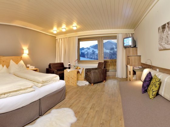 saalbach hinterglemm hotel alpin juwel doppelzimmer kristall 1511677780