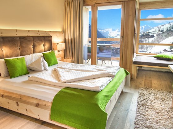 saalbach hinterglemm hotel alpin juwel doppelzimmer kristall a 1512460062