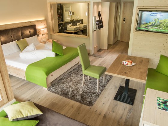 saalbach hinterglemm hotel alpin juwel junior suite rubin 1 1532930908