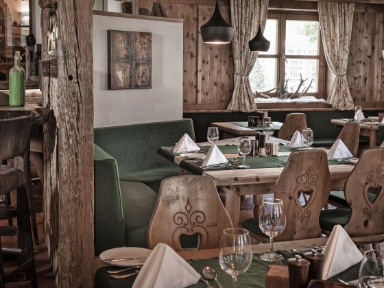 saalbach hinterglemm hotel alpin juwel kulinarik 1