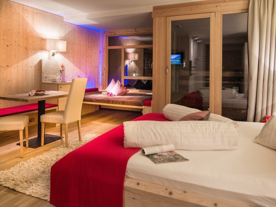 saalbach hinterglemm hotel alpin juwel rubin suite a 1512461087