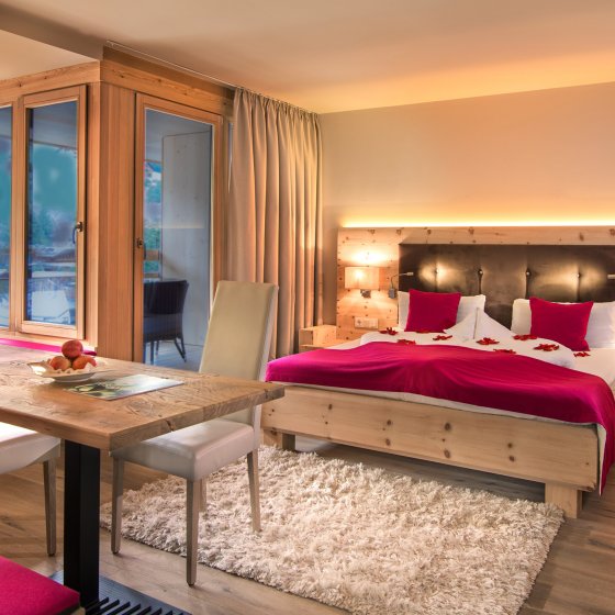 saalbach hinterglemm hotel alpin juwel rubin suite aa 1511676386