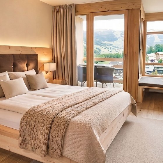 saalbach hinterglemm hotel alpin juwel wellnesshotel zimmer doppelzimmer 1 1779962439