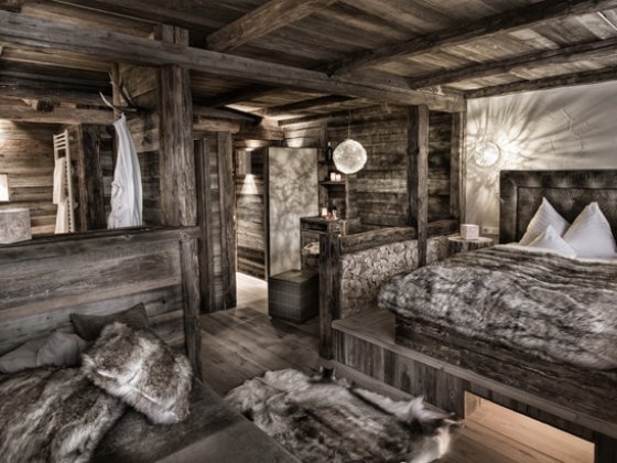 saalbach hinterglemm hotel alpin juwel zimmer almsuite