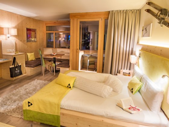 saalbach hinterglemm hotel alpin juwel zimmer fischer suite 1511681457