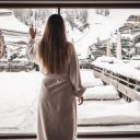 saalbach hinterglemm hotel winter spa
