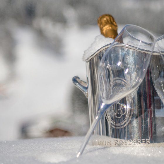 saalbach hinterglemm pauschale silvester hotel alpin juwel v